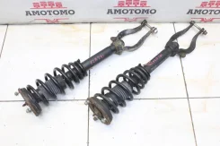 ������ [����] Mitsubishi Galant E56A 1994 [B0261-129], �����/������ �������� 341141 ����