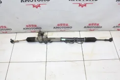����� ������� [����� ����] Mitsubishi Galant E56A 1994 [B0261-142] MB871816 ����