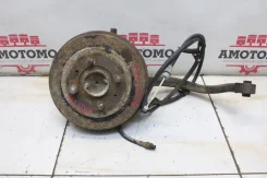������� Mitsubishi Galant E56A 1994 [B0261-144], ������ ������ MB864924 ����