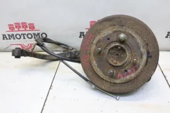 ������� Mitsubishi Galant E56A 1994 [B0261-145], ����� ������ MB864923 ����