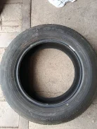 Toyo NanoEnergy J64. ������, 2022 ���, �/�, ����� 5 % ����