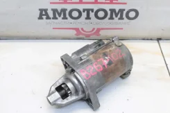 ������� Honda Logo GA3 1997 [B0267-102] 31200P7A003 ����