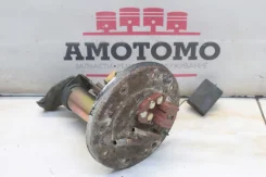 ����� ��������� Honda Logo GA3 1997 [B0267-123] 17040S50930 ����