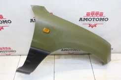 ����� Toyota RAV4 SXA11 1995 [B0269-5], ������ �������� 5380142010 ����