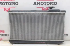 �������� ���������� ��������� Toyota RAV4 SXA11 1995 [B0269-27] 164007A111 ����