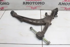 ����� Toyota Estima Lucida CXR10G 1996 [X0204-164], ������ �������� 4806828050 ����