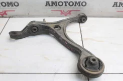 ����� Honda Odyssey RB1 2006 [Z8670], ������ �������� 51350SFE000 ����