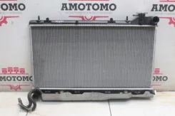 �������� ���������� ��������� Subaru Forester SG5 2006 [X0184-298] 45119SA060 ����