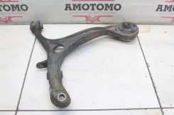 ����� Honda Odyssey RB1 2006 [Z8781], ����� �������� 51360SFE000 ����