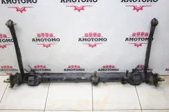 ����� Nissan Bassara JHU30 1999 [X0162-289], ������ 55501AD055 ����