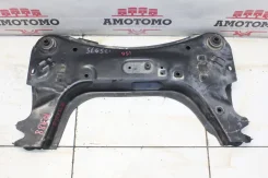 ����� Nissan Wingroad Y12 2012 [R9188], �������� 54400EW00B ����
