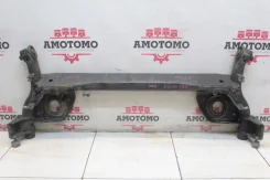 ����� Nissan Note HE12 2019 [Z8729], ������ 555013VA0A ����