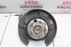 ������� Toyota Crown JZS171W 2001 [X0194-216], ����� ������ 4230551010 ����