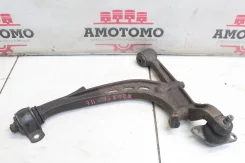 ����� Toyota Estima Lucida CXR10G 1993 [X0203-116], ����� �������� 4862428030 ����