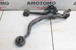 ����� Toyota Mark II GX110 2004 [L0005-80], ������ �������� 4333059066 ����