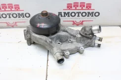 ����� ������� Chevrolet Tahoe GMT900 2008 [L0004-97] 12681417 ����