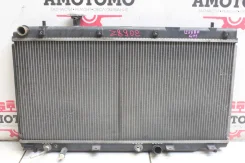 �������� ���������� ��������� Honda Airwave GJ1 2006 [Z8902] 19010RLC901 ����