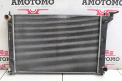 �������� ���������� ��������� Toyota Wish ZNE10 2009 [Z8901] 1640028350 ����