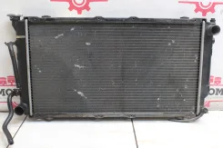 �������� ���������� ��������� Subaru Legacy BF5 1989 [Z8904] 45199AA190 ����