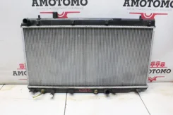 �������� ���������� ��������� Honda Mobilio Spike GK1 2002 [Z8914] 19010RFA901 ����