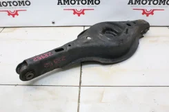 ����� Mazda CX-5 KE2FW 2013 [Z8952], ������ ������ KD3528300 ����
