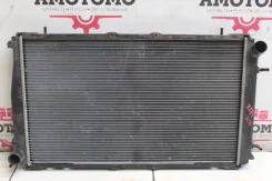 �������� ���������� ��������� Subaru Forester SF5 1998 [X0171-306] 45111FC000 ����