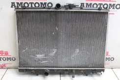 �������� ���������� ��������� Mitsubishi Pajero IO H66W 2000 [X0186-265] MR373172 ����
