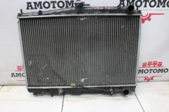 �������� ���������� ��������� Nissan Stagea WGC34 1996 [X0189-294] 214600V000 ����