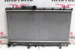 �������� ���������� ��������� Subaru Legacy BH5 2000 [X0202-84] 45111AE031 ����