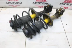 ������ [����] Subaru Legacy BH5 2000 [X0202-93], �����/������ �������� 20310AE230 ����