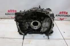 ���� ��������� Subaru Legacy BH5 2000 [X0202-176] 11008AA270 ����
