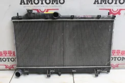 �������� ���������� ��������� Subaru Legacy B4 BL5 2003 [X0179-290] 45111AG030 ����