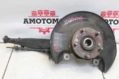 ������� Honda Odyssey RB1 2007 [Z9009], ����� �������� 51215SFE000 ����