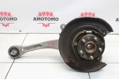 ������� Subaru Legacy BP5 2004 [Z9013], ������ ������ 20252AG020 ����