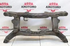 ����� Subaru Legacy BH5 2000 [X0202-193], ������ 20152AE001 ����