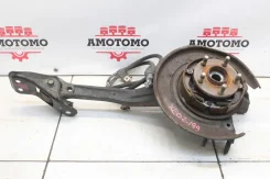 ������� Subaru Legacy BH5 2000 [X0202-199], ������ ������ 20252AE001 ����