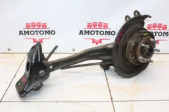 ������� Subaru Outback BPE 2007 [Z8969], ����� ������ 20252AG011 ����