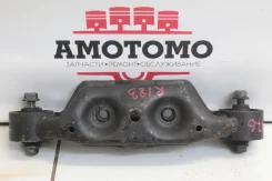 ������� ��������� Subaru Outback BPE 2007 [Z8976] 41310AG021 ����