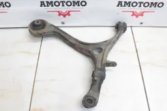 ����� Honda Odyssey RB1 2007 [Z9056], ����� �������� 51360SFE000 ����
