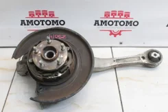 ������� Subaru Legacy BP5 2004 [Z9014], ����� ������ 20252AG030 ����