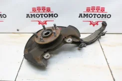 ������� Honda Odyssey RB1 2006 [Z9094], ������ �������� 51210SFE000 ����