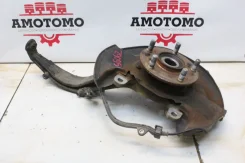 ������� Honda Odyssey RB1 2006 [Z9095], ����� �������� 51215SFE000 ����