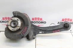 ������� Volvo V40 MB5204T 2013 [Z9115], ������ ������ 31360695 ����