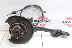 ������� Subaru Legacy BH5 2000 [X0202-200], ����� ������ 20252AE011 ����
