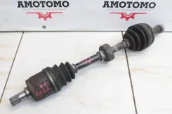 ������ Honda Stepwgn RF1 1998 [X0207-41], ������ �������� 44010S47950 ����