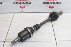������ Nissan Dualis KJ10 2008 [Z9138], ����� �������� 39101JG32C ����
