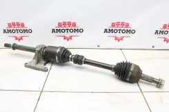������ Nissan Dualis KJ10 2008 [Z9146], ������ �������� 39100JG32C ����