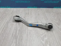 ����� �������� ������ ������� (���) Volkswagen Passat B5 GSP501021 ����