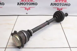 ������ Audi 100 C4 1993 [Z9157], ����� �������� 4A0407451X ����