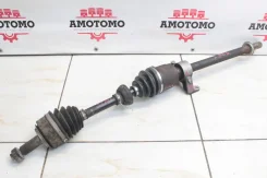 ������ Honda Odyssey RB1 2006 [Z9163], ������ �������� 44305SFE000 ����